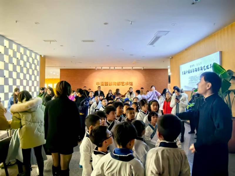 抚顺文旅项目策划