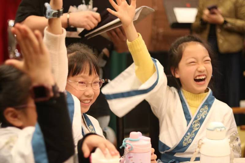 抚顺文旅项目策划