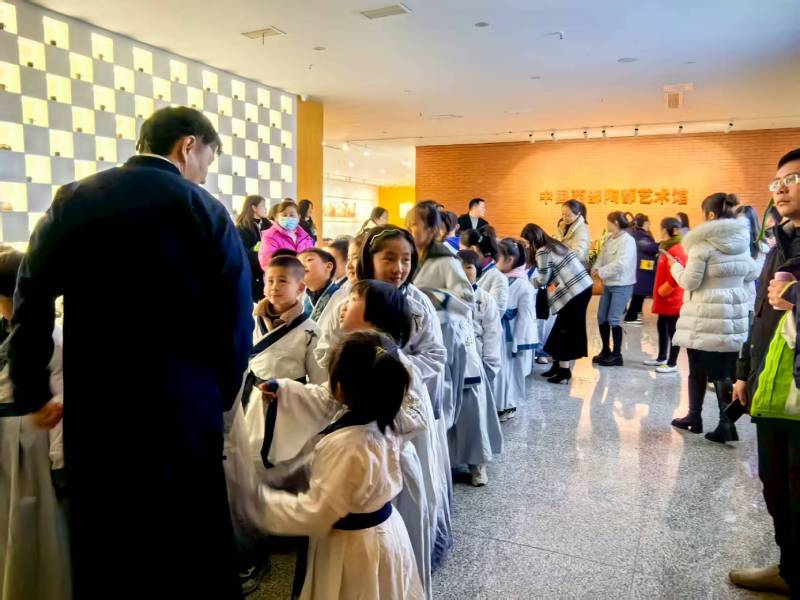 文化赋能：抚顺魔创文旅挖掘城市文化资源的实践探索