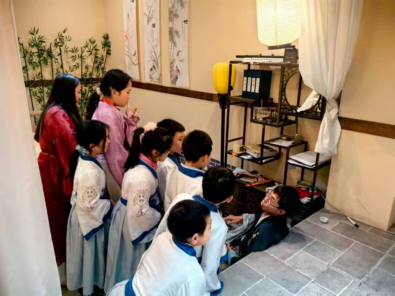 抚顺文旅项目策划