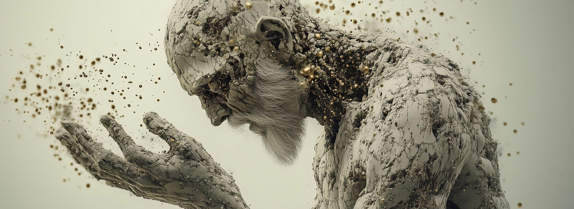 抚顺文旅项目策划公司