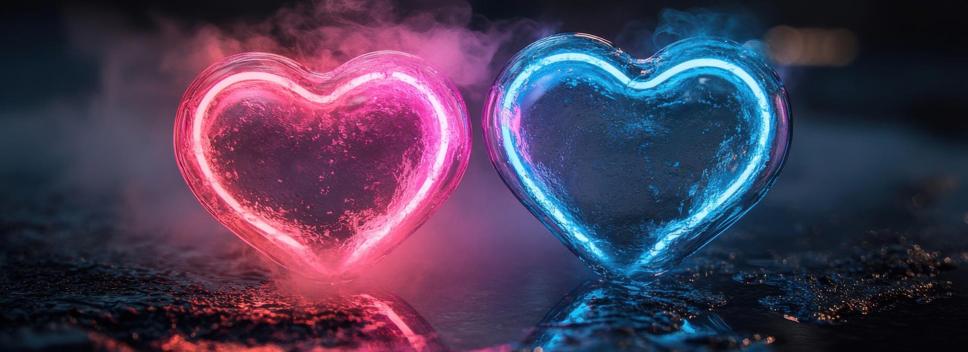 抚顺文化资源挖掘公司